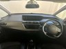 USED 2022 71 CITROEN GRAND C4 SPACETOURER 1.2 PureTech Sense EAT8 Euro 6 (s/s) 5dr HOLIDAY SALE EVENT SAVE 100s!