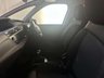 USED 2022 71 CITROEN GRAND C4 SPACETOURER 1.2 PureTech Sense EAT8 Euro 6 (s/s) 5dr HOLIDAY SALE EVENT SAVE 100s!