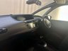 USED 2022 71 CITROEN GRAND C4 SPACETOURER 1.2 PureTech Sense EAT8 Euro 6 (s/s) 5dr HOLIDAY SALE EVENT SAVE 100s!