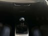 USED 2022 71 CITROEN GRAND C4 SPACETOURER 1.2 PureTech Sense EAT8 Euro 6 (s/s) 5dr HOLIDAY SALE EVENT SAVE 100s!