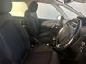 USED 2022 71 CITROEN GRAND C4 SPACETOURER 1.2 PureTech Sense EAT8 Euro 6 (s/s) 5dr HOLIDAY SALE EVENT SAVE 100s!