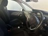 USED 2022 71 CITROEN GRAND C4 SPACETOURER 1.2 PureTech Sense EAT8 Euro 6 (s/s) 5dr HOLIDAY SALE EVENT SAVE 100s!