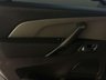 USED 2022 71 CITROEN GRAND C4 SPACETOURER 1.2 PureTech Sense EAT8 Euro 6 (s/s) 5dr HOLIDAY SALE EVENT SAVE 100s!