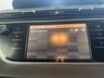 USED 2022 71 CITROEN GRAND C4 SPACETOURER 1.2 PureTech Sense EAT8 Euro 6 (s/s) 5dr HOLIDAY SALE EVENT SAVE 100s!