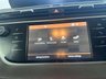 USED 2022 71 CITROEN GRAND C4 SPACETOURER 1.2 PureTech Sense EAT8 Euro 6 (s/s) 5dr HOLIDAY SALE EVENT SAVE 100s!