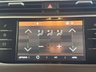 USED 2022 71 CITROEN GRAND C4 SPACETOURER 1.2 PureTech Sense EAT8 Euro 6 (s/s) 5dr HOLIDAY SALE EVENT SAVE 100s!