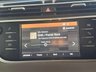 USED 2022 71 CITROEN GRAND C4 SPACETOURER 1.2 PureTech Sense EAT8 Euro 6 (s/s) 5dr HOLIDAY SALE EVENT SAVE 100s!