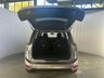 USED 2022 71 CITROEN GRAND C4 SPACETOURER 1.2 PureTech Sense EAT8 Euro 6 (s/s) 5dr HOLIDAY SALE EVENT SAVE 100s!