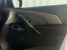 USED 2022 71 CITROEN GRAND C4 SPACETOURER 1.2 PureTech Sense EAT8 Euro 6 (s/s) 5dr HOLIDAY SALE EVENT SAVE 100s!
