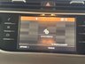 USED 2022 71 CITROEN GRAND C4 SPACETOURER 1.2 PureTech Sense EAT8 Euro 6 (s/s) 5dr HOLIDAY SALE EVENT SAVE 100s!