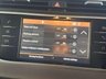 USED 2022 71 CITROEN GRAND C4 SPACETOURER 1.2 PureTech Sense EAT8 Euro 6 (s/s) 5dr HOLIDAY SALE EVENT SAVE 100s!