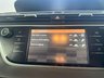 USED 2022 71 CITROEN GRAND C4 SPACETOURER 1.2 PureTech Sense EAT8 Euro 6 (s/s) 5dr HOLIDAY SALE EVENT SAVE 100s!