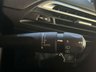 USED 2022 71 CITROEN GRAND C4 SPACETOURER 1.2 PureTech Sense EAT8 Euro 6 (s/s) 5dr HOLIDAY SALE EVENT SAVE 100s!