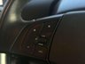 USED 2022 71 CITROEN GRAND C4 SPACETOURER 1.2 PureTech Sense EAT8 Euro 6 (s/s) 5dr HOLIDAY SALE EVENT SAVE 100s!