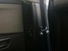 USED 2022 71 CITROEN GRAND C4 SPACETOURER 1.2 PureTech Sense EAT8 Euro 6 (s/s) 5dr HOLIDAY SALE EVENT SAVE 100s!