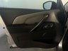 USED 2022 71 CITROEN GRAND C4 SPACETOURER 1.2 PureTech Sense EAT8 Euro 6 (s/s) 5dr HOLIDAY SALE EVENT SAVE 100s!