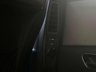 USED 2022 71 CITROEN GRAND C4 SPACETOURER 1.2 PureTech Sense EAT8 Euro 6 (s/s) 5dr HOLIDAY SALE EVENT SAVE 100s!