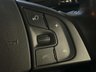USED 2022 71 CITROEN GRAND C4 SPACETOURER 1.2 PureTech Sense EAT8 Euro 6 (s/s) 5dr HOLIDAY SALE EVENT SAVE 100s!