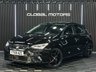 USED 2019 07 SEAT IBIZA 1.0 TSI FR Hatchback 5dr Petrol Manual Euro 6 (s/s) GPF (115 ps) 