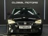 USED 2019 07 SEAT IBIZA 1.0 TSI FR Hatchback 5dr Petrol Manual Euro 6 (s/s) GPF (115 ps) 