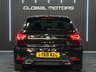 USED 2019 07 SEAT IBIZA 1.0 TSI FR Hatchback 5dr Petrol Manual Euro 6 (s/s) GPF (115 ps) 