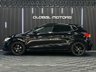 USED 2019 07 SEAT IBIZA 1.0 TSI FR Hatchback 5dr Petrol Manual Euro 6 (s/s) GPF (115 ps) 