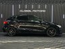 USED 2019 07 SEAT IBIZA 1.0 TSI FR Hatchback 5dr Petrol Manual Euro 6 (s/s) GPF (115 ps) 