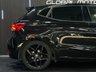 USED 2019 07 SEAT IBIZA 1.0 TSI FR Hatchback 5dr Petrol Manual Euro 6 (s/s) GPF (115 ps) 