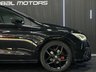 USED 2019 07 SEAT IBIZA 1.0 TSI FR Hatchback 5dr Petrol Manual Euro 6 (s/s) GPF (115 ps) 