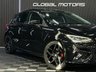 USED 2019 07 SEAT IBIZA 1.0 TSI FR Hatchback 5dr Petrol Manual Euro 6 (s/s) GPF (115 ps) 