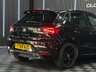 USED 2019 07 SEAT IBIZA 1.0 TSI FR Hatchback 5dr Petrol Manual Euro 6 (s/s) GPF (115 ps) 