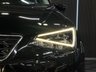 USED 2019 07 SEAT IBIZA 1.0 TSI FR Hatchback 5dr Petrol Manual Euro 6 (s/s) GPF (115 ps) 