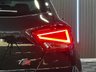 USED 2019 07 SEAT IBIZA 1.0 TSI FR Hatchback 5dr Petrol Manual Euro 6 (s/s) GPF (115 ps) 