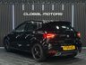USED 2019 07 SEAT IBIZA 1.0 TSI FR Hatchback 5dr Petrol Manual Euro 6 (s/s) GPF (115 ps) 