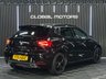 USED 2019 07 SEAT IBIZA 1.0 TSI FR Hatchback 5dr Petrol Manual Euro 6 (s/s) GPF (115 ps) 