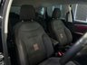 USED 2019 07 SEAT IBIZA 1.0 TSI FR Hatchback 5dr Petrol Manual Euro 6 (s/s) GPF (115 ps) 