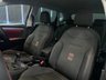 USED 2019 07 SEAT IBIZA 1.0 TSI FR Hatchback 5dr Petrol Manual Euro 6 (s/s) GPF (115 ps) 