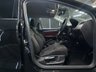 USED 2019 07 SEAT IBIZA 1.0 TSI FR Hatchback 5dr Petrol Manual Euro 6 (s/s) GPF (115 ps) 