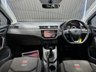 USED 2019 07 SEAT IBIZA 1.0 TSI FR Hatchback 5dr Petrol Manual Euro 6 (s/s) GPF (115 ps) 