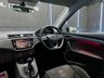 USED 2019 07 SEAT IBIZA 1.0 TSI FR Hatchback 5dr Petrol Manual Euro 6 (s/s) GPF (115 ps) 