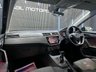 USED 2019 07 SEAT IBIZA 1.0 TSI FR Hatchback 5dr Petrol Manual Euro 6 (s/s) GPF (115 ps) 
