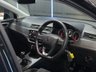 USED 2019 07 SEAT IBIZA 1.0 TSI FR Hatchback 5dr Petrol Manual Euro 6 (s/s) GPF (115 ps) 