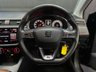 USED 2019 07 SEAT IBIZA 1.0 TSI FR Hatchback 5dr Petrol Manual Euro 6 (s/s) GPF (115 ps) 