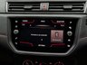 USED 2019 07 SEAT IBIZA 1.0 TSI FR Hatchback 5dr Petrol Manual Euro 6 (s/s) GPF (115 ps) 