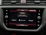 USED 2019 07 SEAT IBIZA 1.0 TSI FR Hatchback 5dr Petrol Manual Euro 6 (s/s) GPF (115 ps) 
