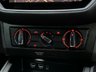 USED 2019 07 SEAT IBIZA 1.0 TSI FR Hatchback 5dr Petrol Manual Euro 6 (s/s) GPF (115 ps) 