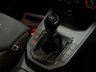 USED 2019 07 SEAT IBIZA 1.0 TSI FR Hatchback 5dr Petrol Manual Euro 6 (s/s) GPF (115 ps) 