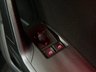 USED 2019 07 SEAT IBIZA 1.0 TSI FR Hatchback 5dr Petrol Manual Euro 6 (s/s) GPF (115 ps) 