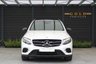 USED 2018 18 MERCEDES-BENZ GLC 2.1 GLC220d AMG Line (Premium) SUV 5dr Diesel G-Tronic 4MATIC Euro 6 (s/s) (170 ps) &pound;195 RFL+FULL SERVICE HISTORY