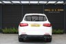 USED 2018 18 MERCEDES-BENZ GLC 2.1 GLC220d AMG Line (Premium) SUV 5dr Diesel G-Tronic 4MATIC Euro 6 (s/s) (170 ps) &pound;195 RFL+FULL SERVICE HISTORY